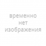 Доп фото 2