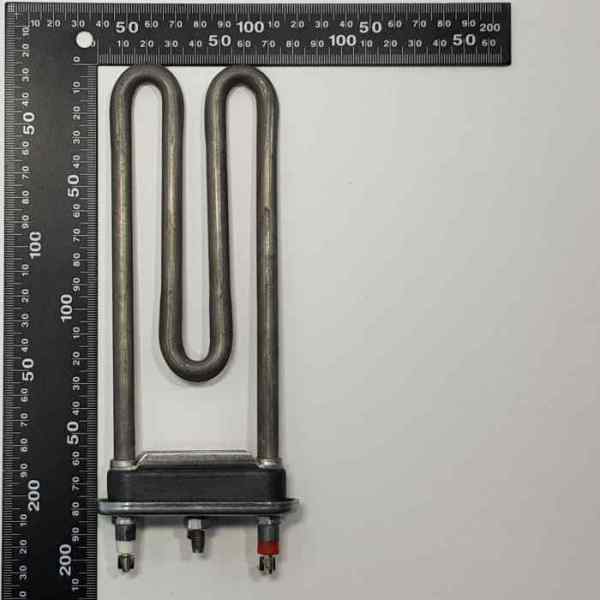 ТЭН стиральных машин 2,0 кВт Samsung DC47-00006Q  DC47-00006V L180 TW