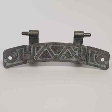 Изображение (1)