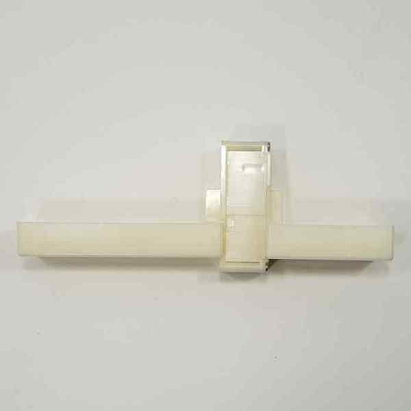 Заслонка Haier 0064001405