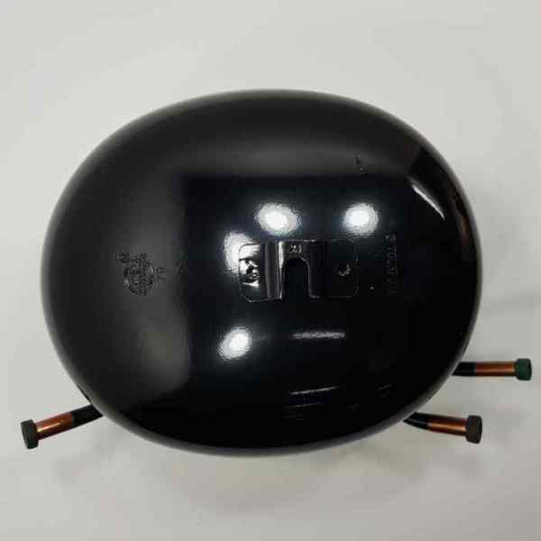 Компрессор Wansheng QM70U R-290 (350Вт/-23,3°С, 7.0cm3)