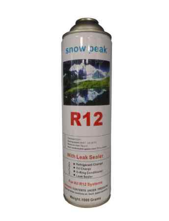 Фреон R-12 (1,0кг) под проколку.jpg