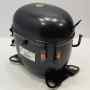Доп фото 6