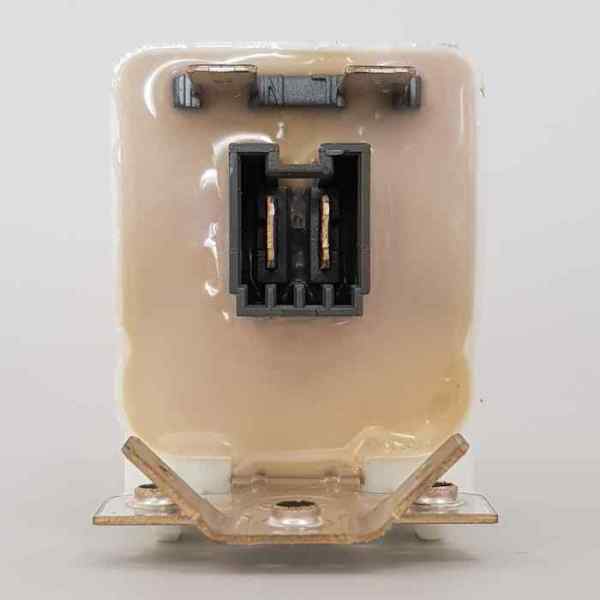Фильтр шумоподавления 0,47µF (58106000188)