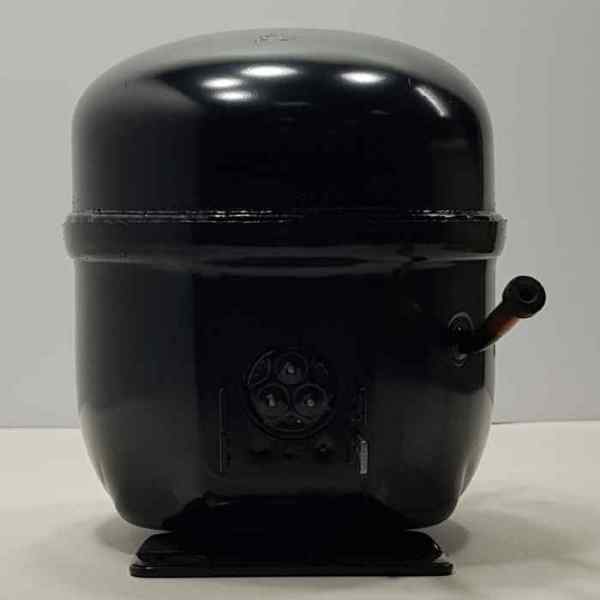 Компрессор Wansheng WS98H R-134 (255Вт/-23,3°С, 9,8cm3)