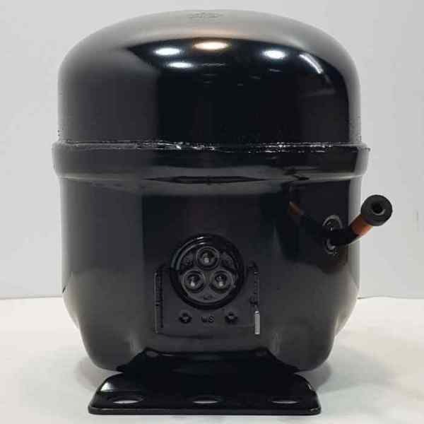 Компрессор Wansheng WS103H R-134 (280Вт/-23,3°С; 10,3cm3)