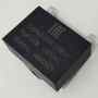 Доп.фото 2