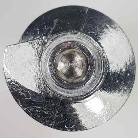 Изображение (1)