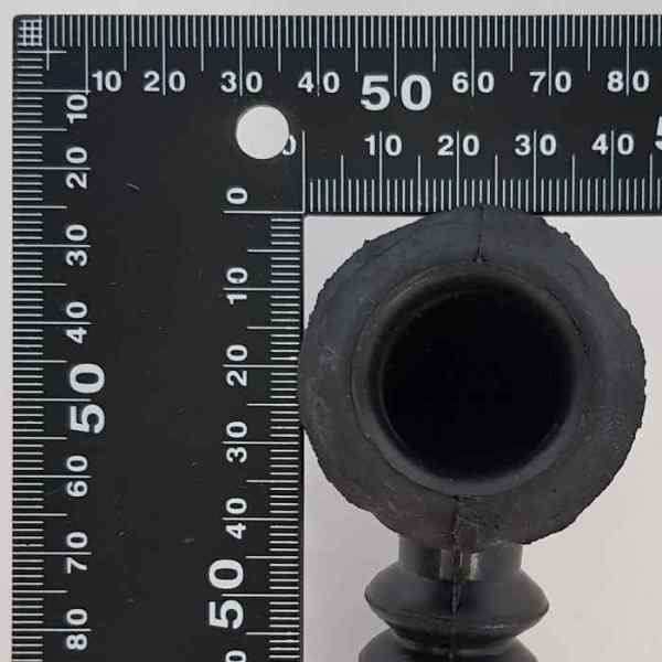 Патрубок Samsung DC62-10303A (10102703) для стиральной машины
