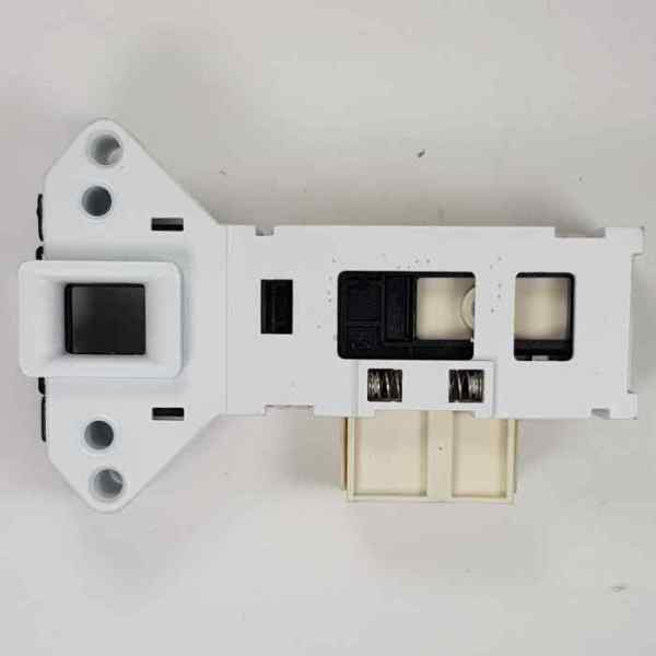 УБЛ Gorenje 160966 (Metalflex ZV446A2/ Rold DA077050 , 587570, 170966) INT004GO