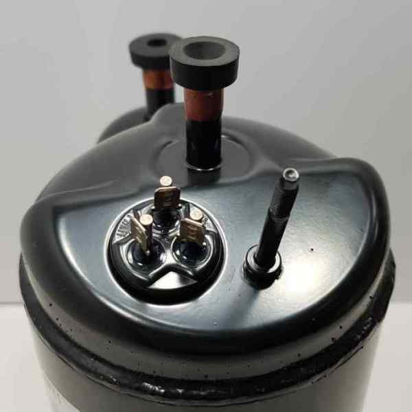 Компрессор GMCC PA145G1C-4FT1 R-410 (3580Вт, 12207 BTU)