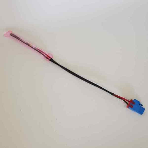 Датчик оттайки с ТПП Samsung DA47-00138E, F (250V) RL33