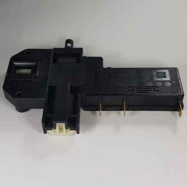УБЛ Bosch 066793, 069589 (Rold 57700), замок стиральной машины