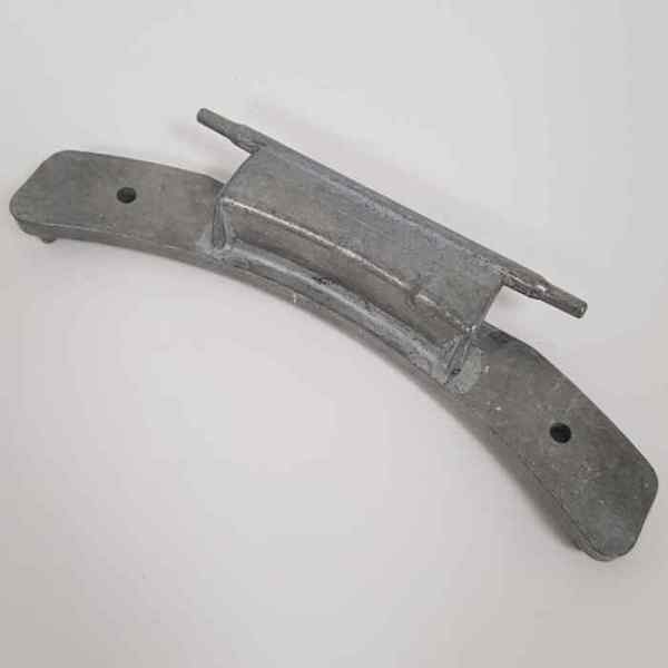 Крепление люка Ariston C00035764 для стиральной машины
