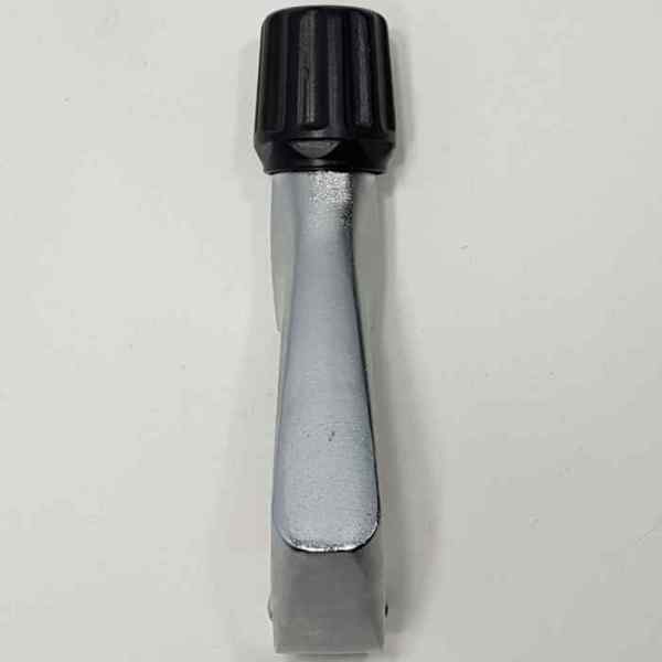 Труборез CT-312 (7-41мм; 1/4" - 1-5/8")