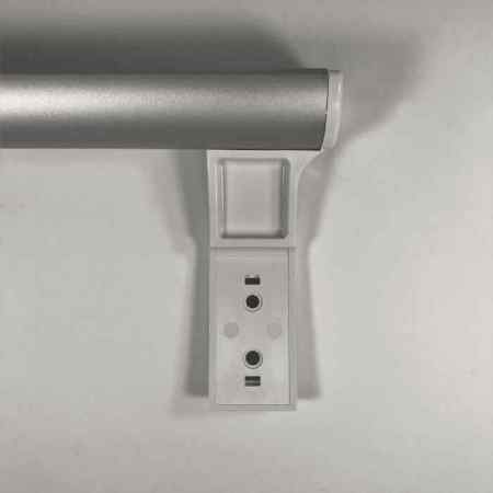 Изображение (2)