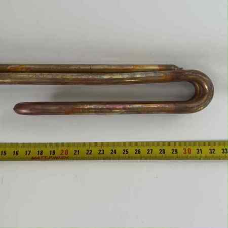 доп фото 2