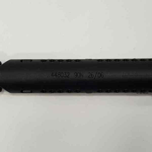 Амортизатор стиральной машины Bosch (448032, 433761) 90N, Ansa (2шт.) SAR004BO