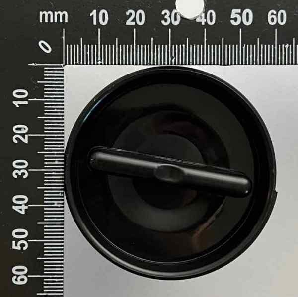 Фильтр слива Bosch, Siemens 151409, 601996, 95269, FIL003BO