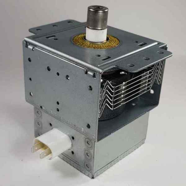 Магнетрон СВЧ LG 2M214-01/2M226-01, MCW360LG 900W
