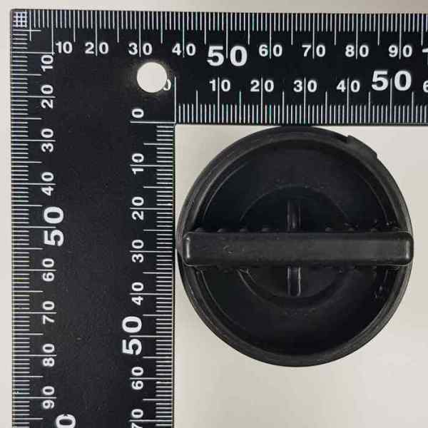 Фильтр слива Samsung DC97-09928A FIL000SA