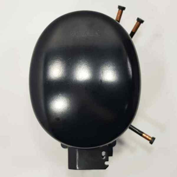 Компрессор Berlingtoun MQ-GQR12U R-290a (580Вт/-23.3°C)