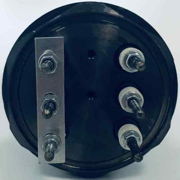 ТЭН Б  3,0кВт D-2 1/2" (75мм) L210