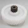 Изображение (2)