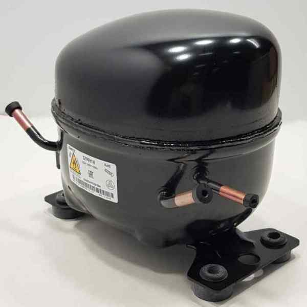Компрессор GMCC SZ99H1H R-600 (184Вт/-23,3°C)