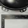 Доп фото 6