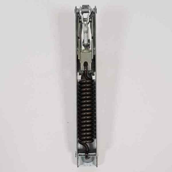 Петля двери духовки Gorenje 166669, 598894, 109486 DRH303GO