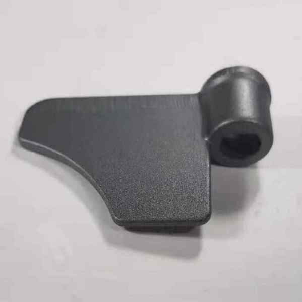 Лопатка хлебопечки Kenwood KW713292