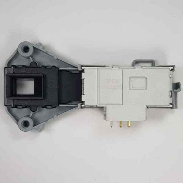 УБЛ LG 6601EN1003D (Rold, DA081043, 6601ER1005A/E), INT000LG