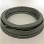 Изображение (1)