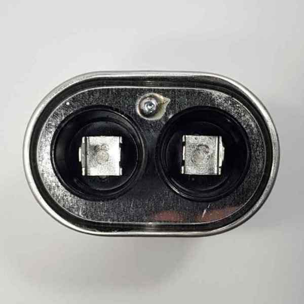 Конденсатор для СВЧ CH85 2100V, 0,90мкФ