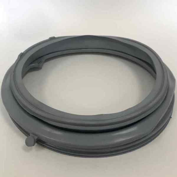 Манжета люка Beko 2904520100, 2904520500, 2466300302 для стиральной машины
