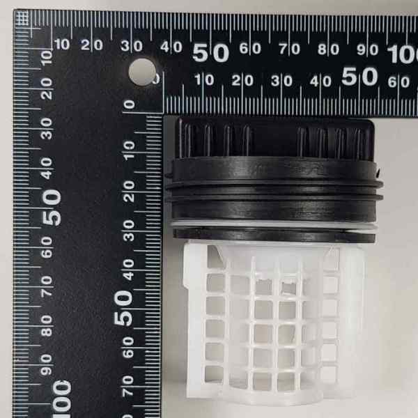Фильтр слива Samsung DC97-09928A FIL000SA