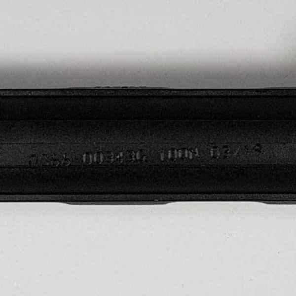 Амортизатор стиральной машины Samsung DC66-00343G 100N, Ansa (2шт.)