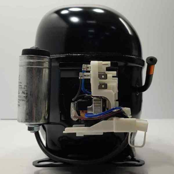 Компрессор ASPERA NEU 2170 UA R-290 (820Вт/-23.3°C; 16.8cm3)