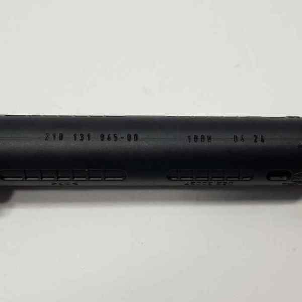 Амортизатор стиральной машины Indesit C00140744, C00262816, C00309597, 200-300мм, 100N, Suspa (2шт.) SAR003ID