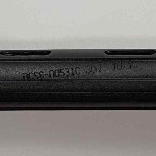 Амортизатор стиральной машины Samsung DC66-00531C 80N, Ansa 