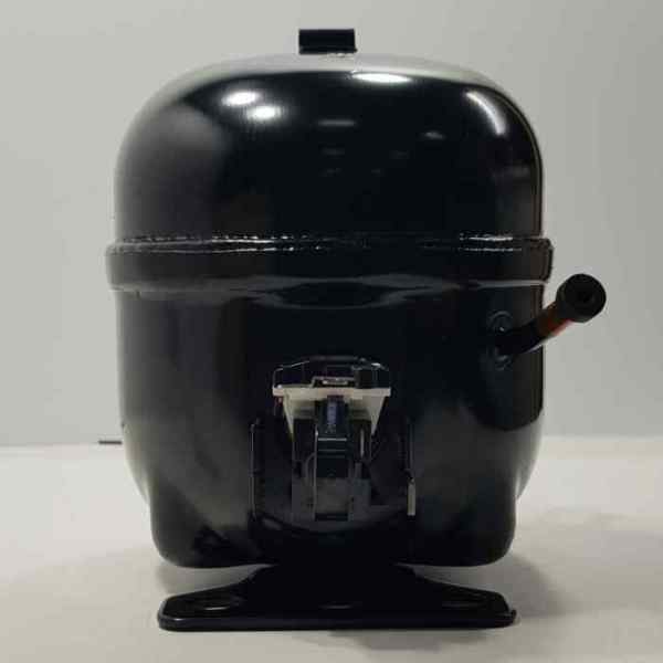 Компрессор Wansheng QD91H R-134 (208Вт/-23,3°С, 8,35cm3)