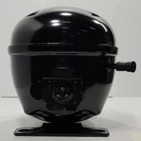 Компрессор LG FLC124NAMA (280Вт, R-600a) без реле