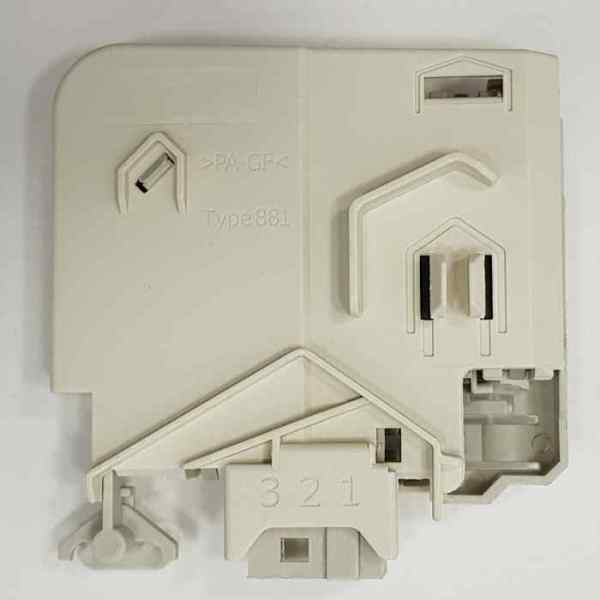 УБЛ Bosch 621550, 633315, 619468, 633765, INT008BO