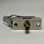 Доп фото 4