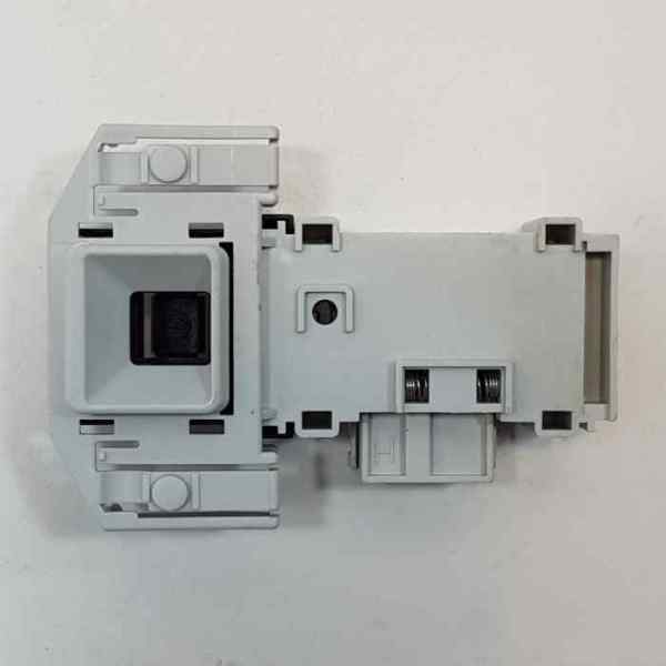 УБЛ Bosch 421470, 610147, DA003561 Rold, INT004BY