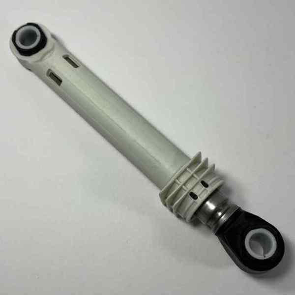 Амортизатор стиральной машины Zanussu, Electrolux 1322553015, 1240172104, 1268832712, SAR015ZN, 120N, AKS