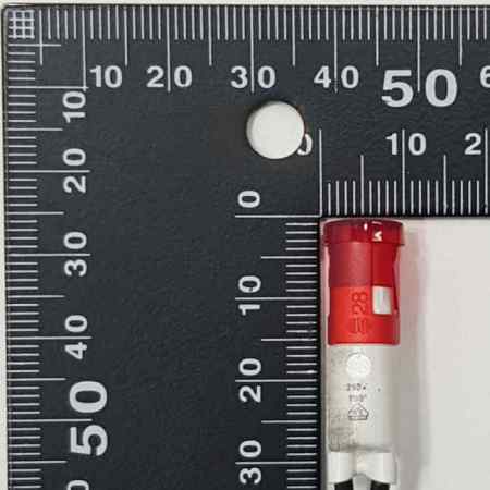 Доп.фото 1