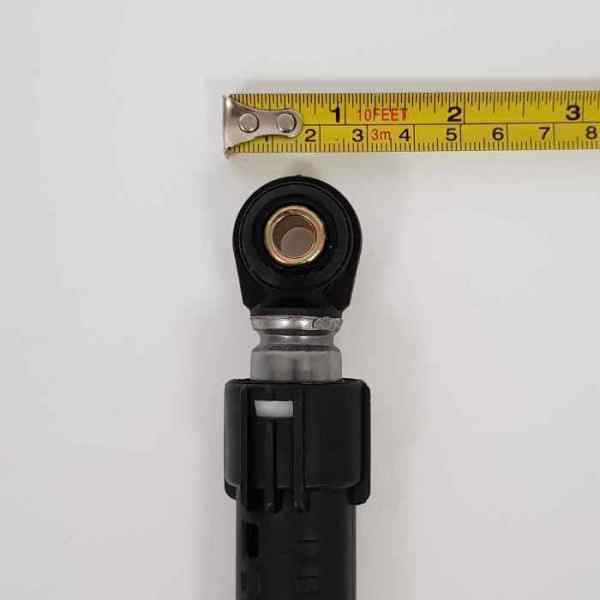 Амортизатор стиральной машины Bosch MAXX (439565) 60N (2шт.)