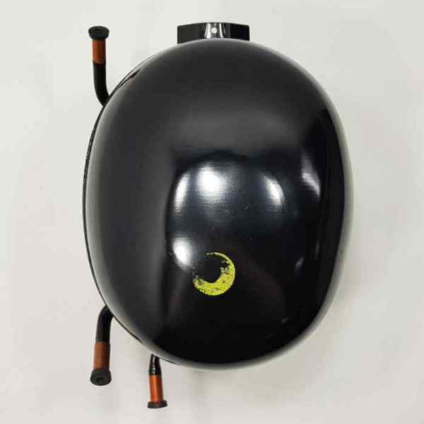 Компрессор ASPERA NEX 2190 UA R-290 (1040Вт/-23.3°C; 21cm3)
